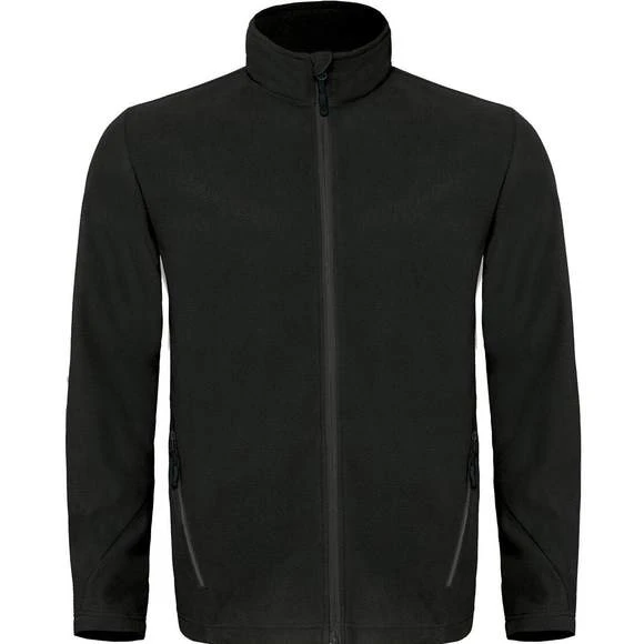 Fm717 - Coolstar Men 3 Fm717 - Coolstar Men – Image 3