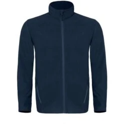 Fm717 - Coolstar Men 5 Fm717 - Coolstar Men -Style au Travail aHR0cDovL21lZGlhMi5kZXNpZ25wYXJ0bmVyLmZyL2MvcC8yNTM3LzI1MzctMjUtMS5qcGc