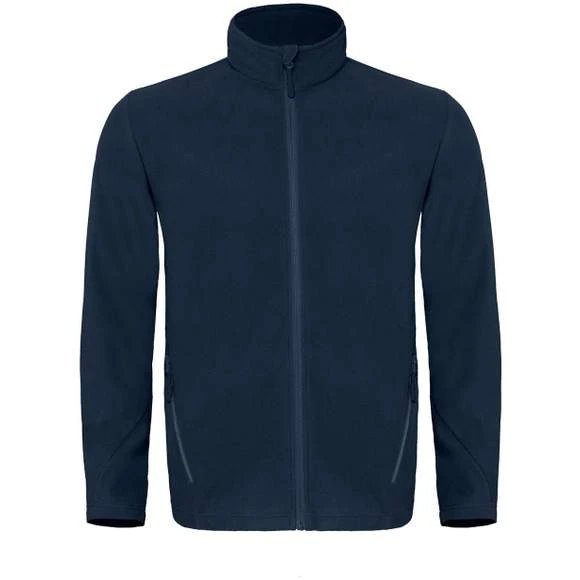 Fm717 - Coolstar Men 2 Fm717 - Coolstar Men – Image 2