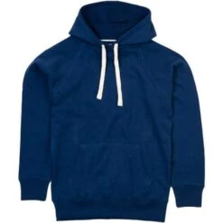M73 - Men's Superstar Hoodie -Style au Travail aHR0cDovL21lZGlhMi5kZXNpZ25wYXJ0bmVyLmZyL2MvcC8yNTgzLzI1ODMtMjkxMC0xLmpwZw