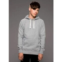 M73 - Men's Superstar Hoodie -Style au Travail aHR0cDovL21lZGlhMi5kZXNpZ25wYXJ0bmVyLmZyL2MvcC8yNTgzLzI1ODMtMjkyNi0xLmpwZw