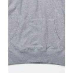 M73 - Men's Superstar Hoodie -Style au Travail aHR0cDovL21lZGlhMi5kZXNpZ25wYXJ0bmVyLmZyL2MvcC8yNTgzLzI1ODMtMjkyNi0xMC5qcGc