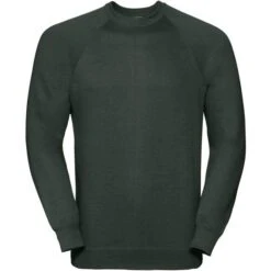 RUSSELL R-762M-0 - Sweatshirt Raglan -Style au Travail aHR0cDovL21lZGlhMi5kZXNpZ25wYXJ0bmVyLmZyL2MvcC8yNjAvMjYwLTE3NDQtMS5qcGc