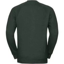 RUSSELL R-762M-0 - Sweatshirt Raglan -Style au Travail aHR0cDovL21lZGlhMi5kZXNpZ25wYXJ0bmVyLmZyL2MvcC8yNjAvMjYwLTE3NDQtMi5qcGc