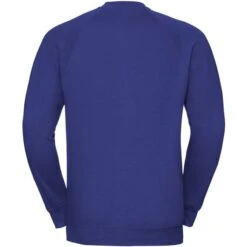 RUSSELL R-762M-0 - Sweatshirt Raglan -Style au Travail aHR0cDovL21lZGlhMi5kZXNpZ25wYXJ0bmVyLmZyL2MvcC8yNjAvMjYwLTE3NjctMi5qcGc