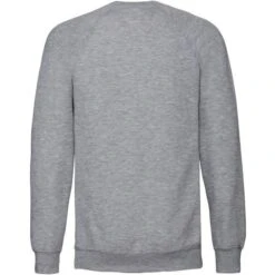 RUSSELL R-762M-0 - Sweatshirt Raglan -Style au Travail aHR0cDovL21lZGlhMi5kZXNpZ25wYXJ0bmVyLmZyL2MvcC8yNjAvMjYwLTE3NzEtMi5qcGc