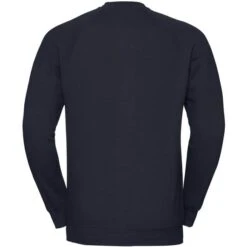 RUSSELL R-762M-0 - Sweatshirt Raglan -Style au Travail aHR0cDovL21lZGlhMi5kZXNpZ25wYXJ0bmVyLmZyL2MvcC8yNjAvMjYwLTY4Mi0yLmpwZw