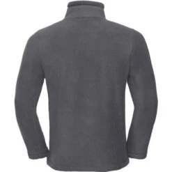 RUSSELL R-870M-0 - Veste Zippé Polaire JERZEES COLOURS -Style au Travail aHR0cDovL21lZGlhMi5kZXNpZ25wYXJ0bmVyLmZyL2MvcC8yNjEvMjYxLTE3OTEtMi5qcGc