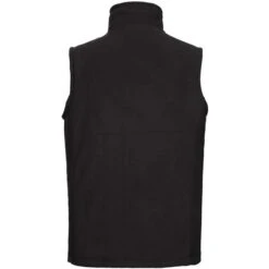 RUSSELL R-872M-0 - Gilet Polaire JERZEES COLOURS -Style au Travail aHR0cDovL21lZGlhMi5kZXNpZ25wYXJ0bmVyLmZyL2MvcC8yNjMvMjYzLTE3MzgtMi5qcGc