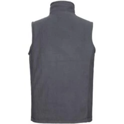 RUSSELL R-872M-0 - Gilet Polaire JERZEES COLOURS -Style au Travail aHR0cDovL21lZGlhMi5kZXNpZ25wYXJ0bmVyLmZyL2MvcC8yNjMvMjYzLTE3OTEtMi5qcGc
