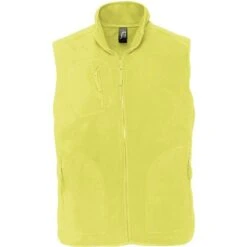 51000 - Norway -Style au Travail aHR0cDovL21lZGlhMi5kZXNpZ25wYXJ0bmVyLmZyL2MvcC8yODQ5LzI4NDktMTEwODktMS5qcGc