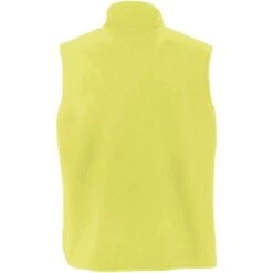 51000 - Norway -Style au Travail aHR0cDovL21lZGlhMi5kZXNpZ25wYXJ0bmVyLmZyL2MvcC8yODQ5LzI4NDktMTEwODktMi5qcGc