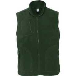 51000 - Norway -Style au Travail aHR0cDovL21lZGlhMi5kZXNpZ25wYXJ0bmVyLmZyL2MvcC8yODQ5LzI4NDktMzE1OC0xLmpwZw