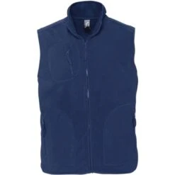 51000 - Norway -Style au Travail aHR0cDovL21lZGlhMi5kZXNpZ25wYXJ0bmVyLmZyL2MvcC8yODQ5LzI4NDktMzEwOC0xLmpwZw