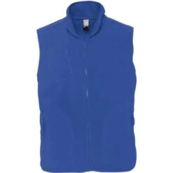 51000 - Norway -Style au Travail aHR0cDovL21lZGlhMi5kZXNpZ25wYXJ0bmVyLmZyL2MvcC8yODQ5LzI4NDktMzExMS0xLmpwZw