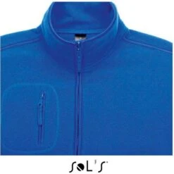 51000 - Norway -Style au Travail aHR0cDovL21lZGlhMi5kZXNpZ25wYXJ0bmVyLmZyL2MvcC8yODQ5LzI4NDktMzExMS0xMC5qcGc