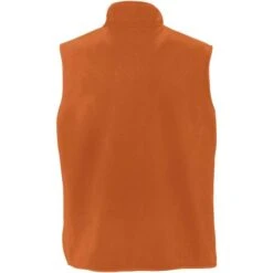 51000 - Norway -Style au Travail aHR0cDovL21lZGlhMi5kZXNpZ25wYXJ0bmVyLmZyL2MvcC8yODQ5LzI4NDktMzExOS0yLmpwZw