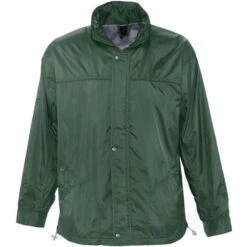 46000 - Mistral -Style au Travail aHR0cDovL21lZGlhMi5kZXNpZ25wYXJ0bmVyLmZyL2MvcC8yODQxLzI4NDEtMzE0Mi0xLmpwZw