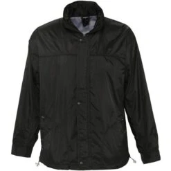 46000 - Mistral -Style au Travail aHR0cDovL21lZGlhMi5kZXNpZ25wYXJ0bmVyLmZyL2MvcC8yODQxLzI4NDEtMzEwNy0xLmpwZw