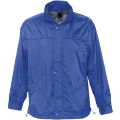 46000 - Mistral -Style au Travail aHR0cDovL21lZGlhMi5kZXNpZ25wYXJ0bmVyLmZyL2MvcC8yODQxLzI4NDEtMzExMS0xLmpwZw