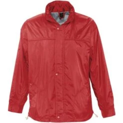 46000 - Mistral -Style au Travail aHR0cDovL21lZGlhMi5kZXNpZ25wYXJ0bmVyLmZyL2MvcC8yODQxLzI4NDEtMzExMi0xLmpwZw