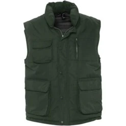 59000 - Viper -Style au Travail aHR0cDovL21lZGlhMi5kZXNpZ25wYXJ0bmVyLmZyL2MvcC8yODU2LzI4NTYtMzE1OC0xLmpwZw