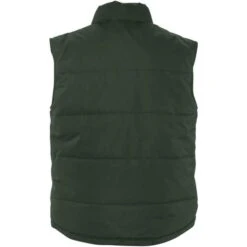 59000 - Viper -Style au Travail aHR0cDovL21lZGlhMi5kZXNpZ25wYXJ0bmVyLmZyL2MvcC8yODU2LzI4NTYtMzE1OC0yLmpwZw