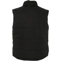 59000 - Viper -Style au Travail aHR0cDovL21lZGlhMi5kZXNpZ25wYXJ0bmVyLmZyL2MvcC8yODU2LzI4NTYtMzEwNy0yLmpwZw