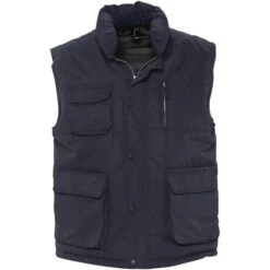 59000 - Viper -Style au Travail aHR0cDovL21lZGlhMi5kZXNpZ25wYXJ0bmVyLmZyL2MvcC8yODU2LzI4NTYtMzEwOC0xLmpwZw