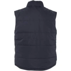 59000 - Viper -Style au Travail aHR0cDovL21lZGlhMi5kZXNpZ25wYXJ0bmVyLmZyL2MvcC8yODU2LzI4NTYtMzEwOC0yLmpwZw