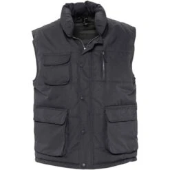 59000 - Viper -Style au Travail aHR0cDovL21lZGlhMi5kZXNpZ25wYXJ0bmVyLmZyL2MvcC8yODU2LzI4NTYtMzEzMy0xLmpwZw