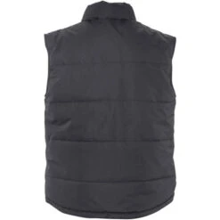 59000 - Viper -Style au Travail aHR0cDovL21lZGlhMi5kZXNpZ25wYXJ0bmVyLmZyL2MvcC8yODU2LzI4NTYtMzEzMy0yLmpwZw