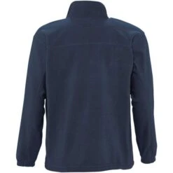 55000 - North -Style au Travail aHR0cDovL21lZGlhMi5kZXNpZ25wYXJ0bmVyLmZyL2MvcC8yODUzLzI4NTMtMzEwOC0yLmpwZw