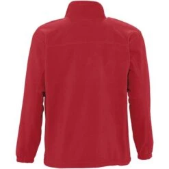 55000 - North -Style au Travail aHR0cDovL21lZGlhMi5kZXNpZ25wYXJ0bmVyLmZyL2MvcC8yODUzLzI4NTMtMzExMi0yLmpwZw