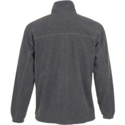 55000 - North -Style au Travail aHR0cDovL21lZGlhMi5kZXNpZ25wYXJ0bmVyLmZyL2MvcC8yODUzLzI4NTMtMzEyMy0yLmpwZw