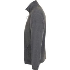 55000 - North -Style au Travail aHR0cDovL21lZGlhMi5kZXNpZ25wYXJ0bmVyLmZyL2MvcC8yODUzLzI4NTMtMzEyMy0zLmpwZw