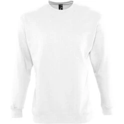 13250 - New Supreme -Style au Travail aHR0cDovL21lZGlhMi5kZXNpZ25wYXJ0bmVyLmZyL2MvcC8yODc0LzI4NzQtMzEwNC0xLmpwZw