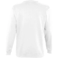 13250 - New Supreme -Style au Travail aHR0cDovL21lZGlhMi5kZXNpZ25wYXJ0bmVyLmZyL2MvcC8yODc0LzI4NzQtMzEwNC0yLmpwZw