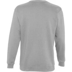 13250 - New Supreme -Style au Travail aHR0cDovL21lZGlhMi5kZXNpZ25wYXJ0bmVyLmZyL2MvcC8yODc0LzI4NzQtMzEyMy0yLmpwZw