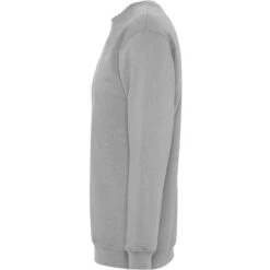 13250 - New Supreme -Style au Travail aHR0cDovL21lZGlhMi5kZXNpZ25wYXJ0bmVyLmZyL2MvcC8yODc0LzI4NzQtMzEyMy0zLmpwZw