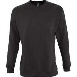 13250 - New Supreme -Style au Travail aHR0cDovL21lZGlhMi5kZXNpZ25wYXJ0bmVyLmZyL2MvcC8yODc0LzI4NzQtMzI0OS0xLmpwZw