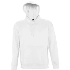 13251 - Slam -Style au Travail aHR0cDovL21lZGlhMi5kZXNpZ25wYXJ0bmVyLmZyL2MvcC8yODc1LzI4NzUtMzEwNC0xLmpwZw