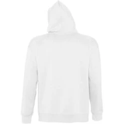 13251 - Slam -Style au Travail aHR0cDovL21lZGlhMi5kZXNpZ25wYXJ0bmVyLmZyL2MvcC8yODc1LzI4NzUtMzEwNC0yLmpwZw