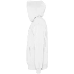 13251 - Slam -Style au Travail aHR0cDovL21lZGlhMi5kZXNpZ25wYXJ0bmVyLmZyL2MvcC8yODc1LzI4NzUtMzEwNC0zLmpwZw