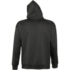 13251 - Slam -Style au Travail aHR0cDovL21lZGlhMi5kZXNpZ25wYXJ0bmVyLmZyL2MvcC8yODc1LzI4NzUtMzEwNy0yLmpwZw