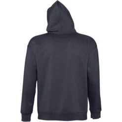 13251 - Slam -Style au Travail aHR0cDovL21lZGlhMi5kZXNpZ25wYXJ0bmVyLmZyL2MvcC8yODc1LzI4NzUtMzEwOC0yLmpwZw