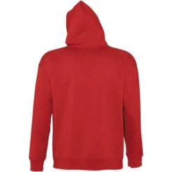 13251 - Slam -Style au Travail aHR0cDovL21lZGlhMi5kZXNpZ25wYXJ0bmVyLmZyL2MvcC8yODc1LzI4NzUtMzExMi0yLmpwZw