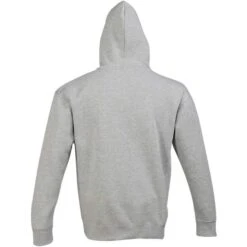 13251 - Slam -Style au Travail aHR0cDovL21lZGlhMi5kZXNpZ25wYXJ0bmVyLmZyL2MvcC8yODc1LzI4NzUtMzEyMy0yLmpwZw