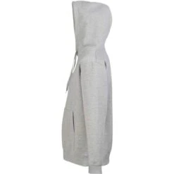 13251 - Slam -Style au Travail aHR0cDovL21lZGlhMi5kZXNpZ25wYXJ0bmVyLmZyL2MvcC8yODc1LzI4NzUtMzEyMy0zLmpwZw