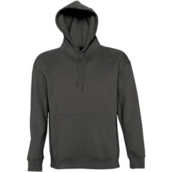 13251 - Slam -Style au Travail aHR0cDovL21lZGlhMi5kZXNpZ25wYXJ0bmVyLmZyL2MvcC8yODc1LzI4NzUtMzI1Mi0xLmpwZw